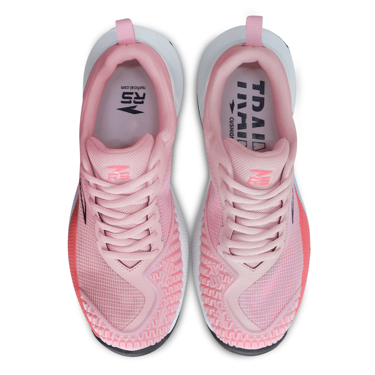 TENIS RS21 TENNIS