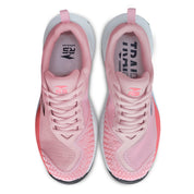 TENIS RS21 TENNIS