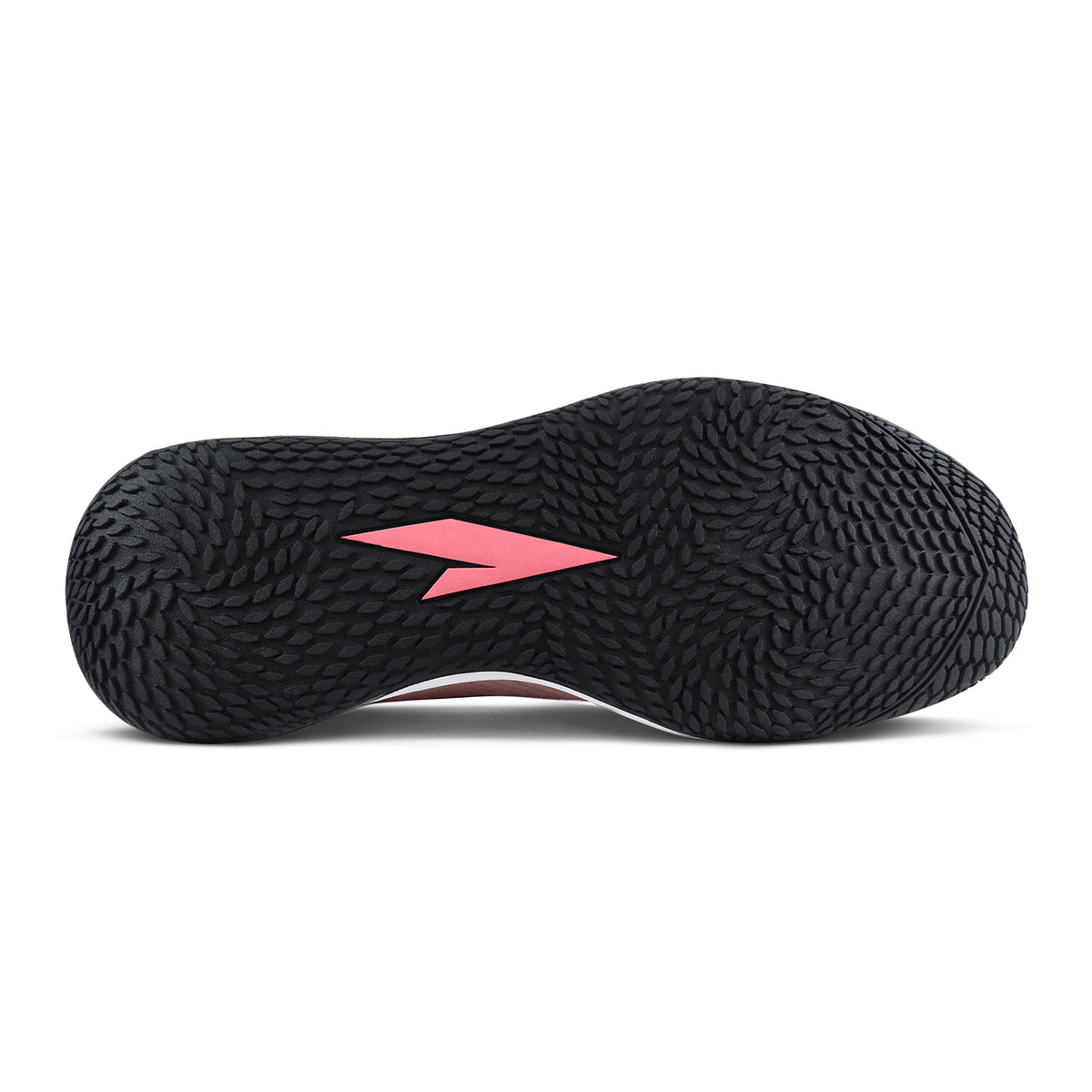 TENIS RS21 TENNIS