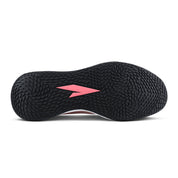 TENIS RS21 TENNIS