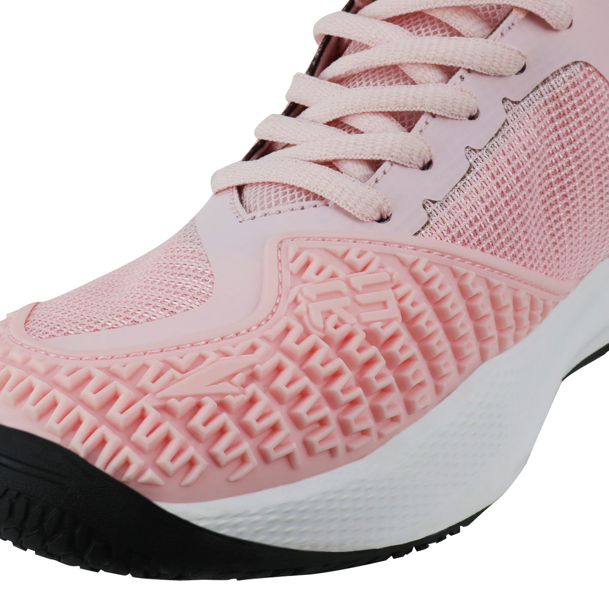 TENIS RS21 TENNIS