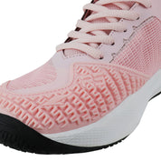 TENIS RS21 TENNIS