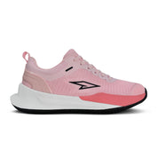 TENIS RS21 TENNIS