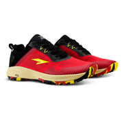 TENIS RS21 HICK