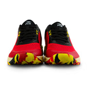TENIS RS21 HICK