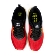 TENIS RS21 HICK