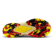 TENIS RS21 HICK