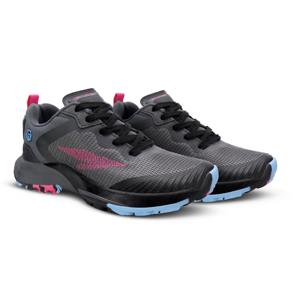 TENIS RS21 HICK 2.0
