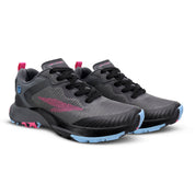 TENIS RS21 HICK 2.0