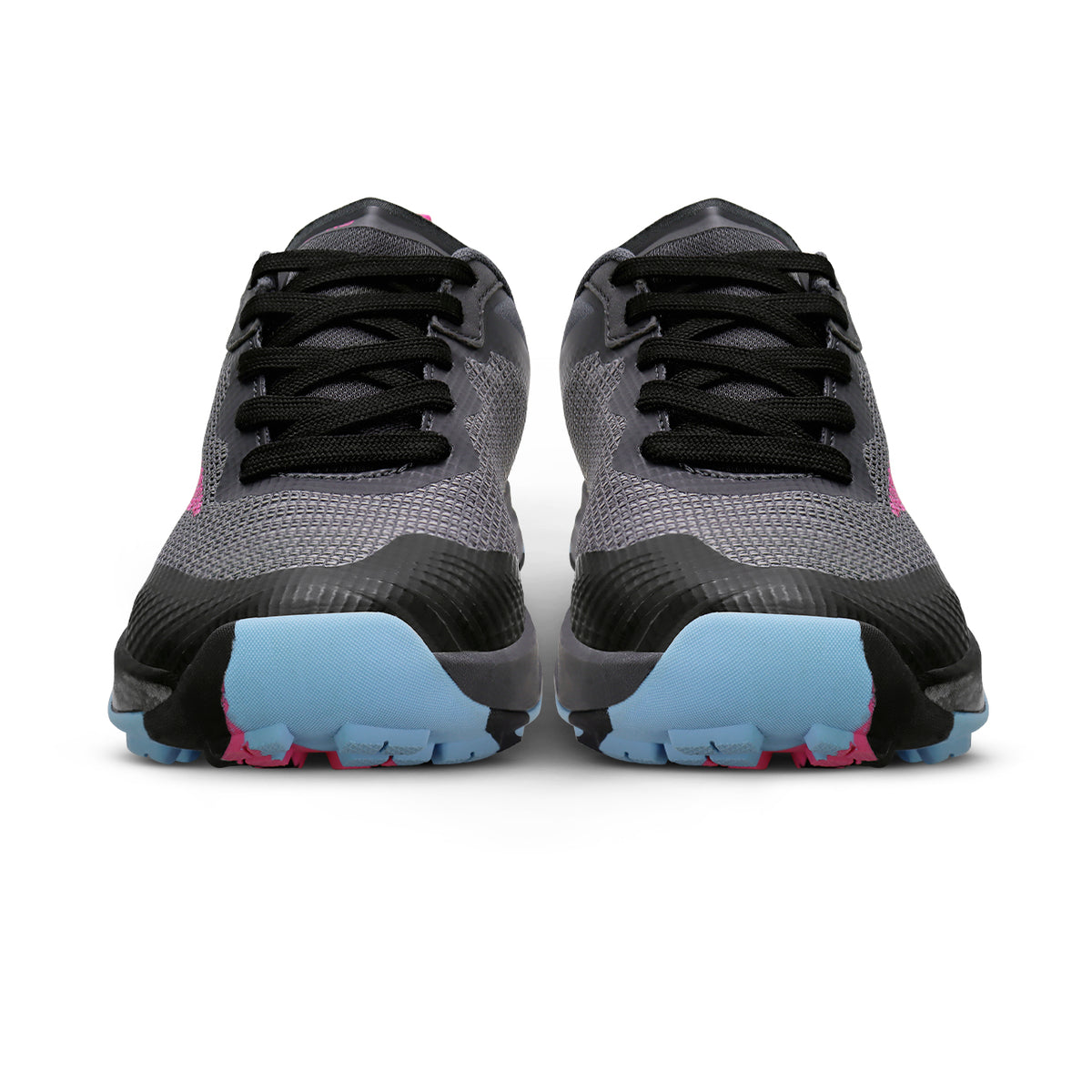 TENIS RS21 HICK 2.0