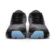 TENIS RS21 HICK 2.0