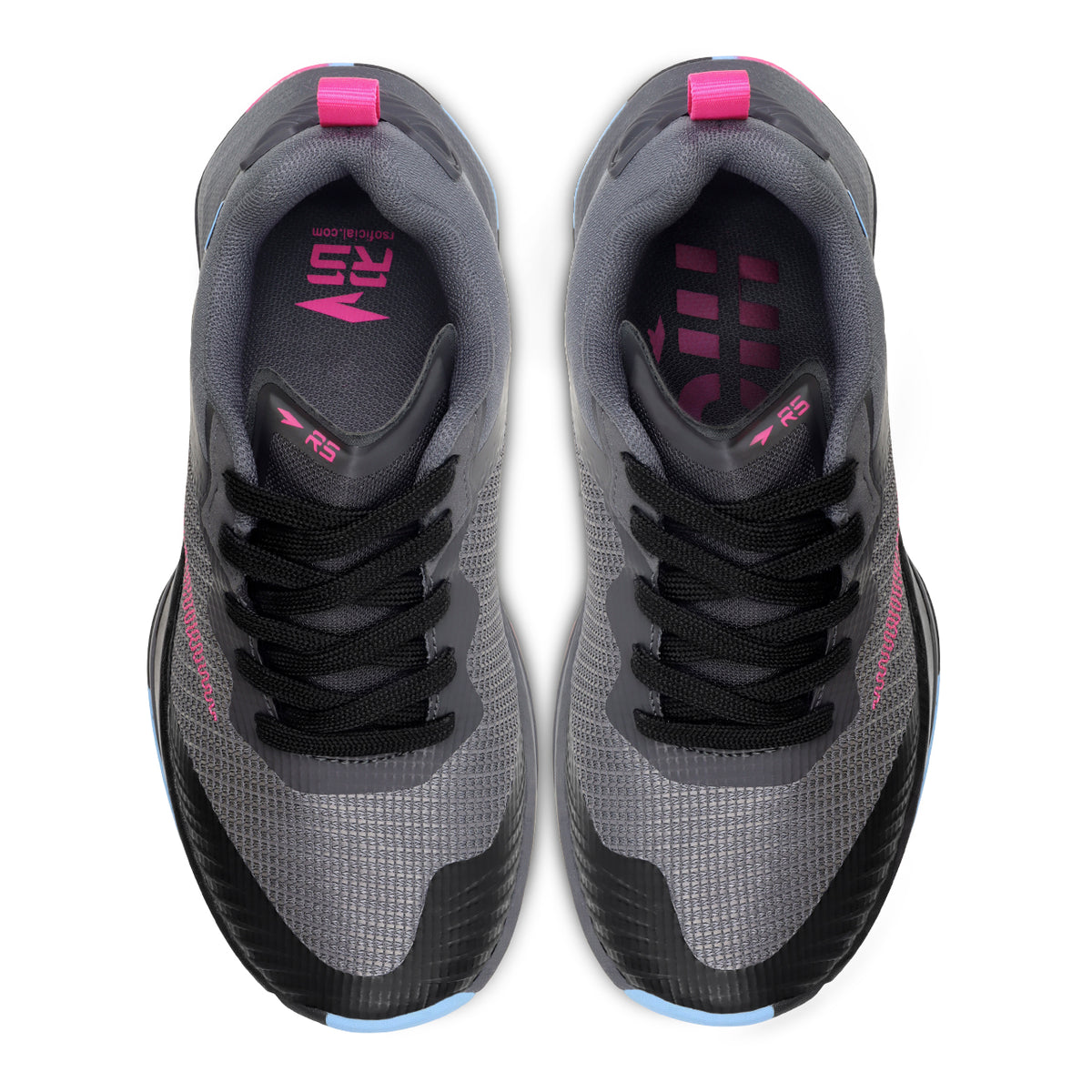 TENIS RS21 HICK 2.0