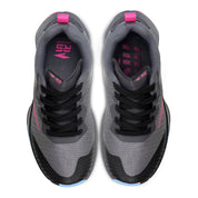TENIS RS21 HICK 2.0