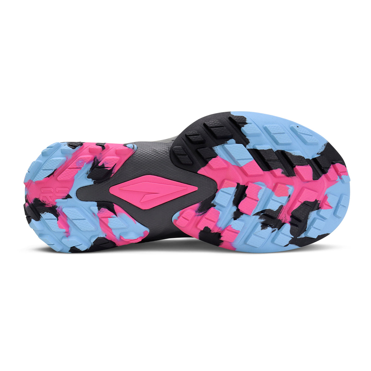 TENIS RS21 HICK 2.0