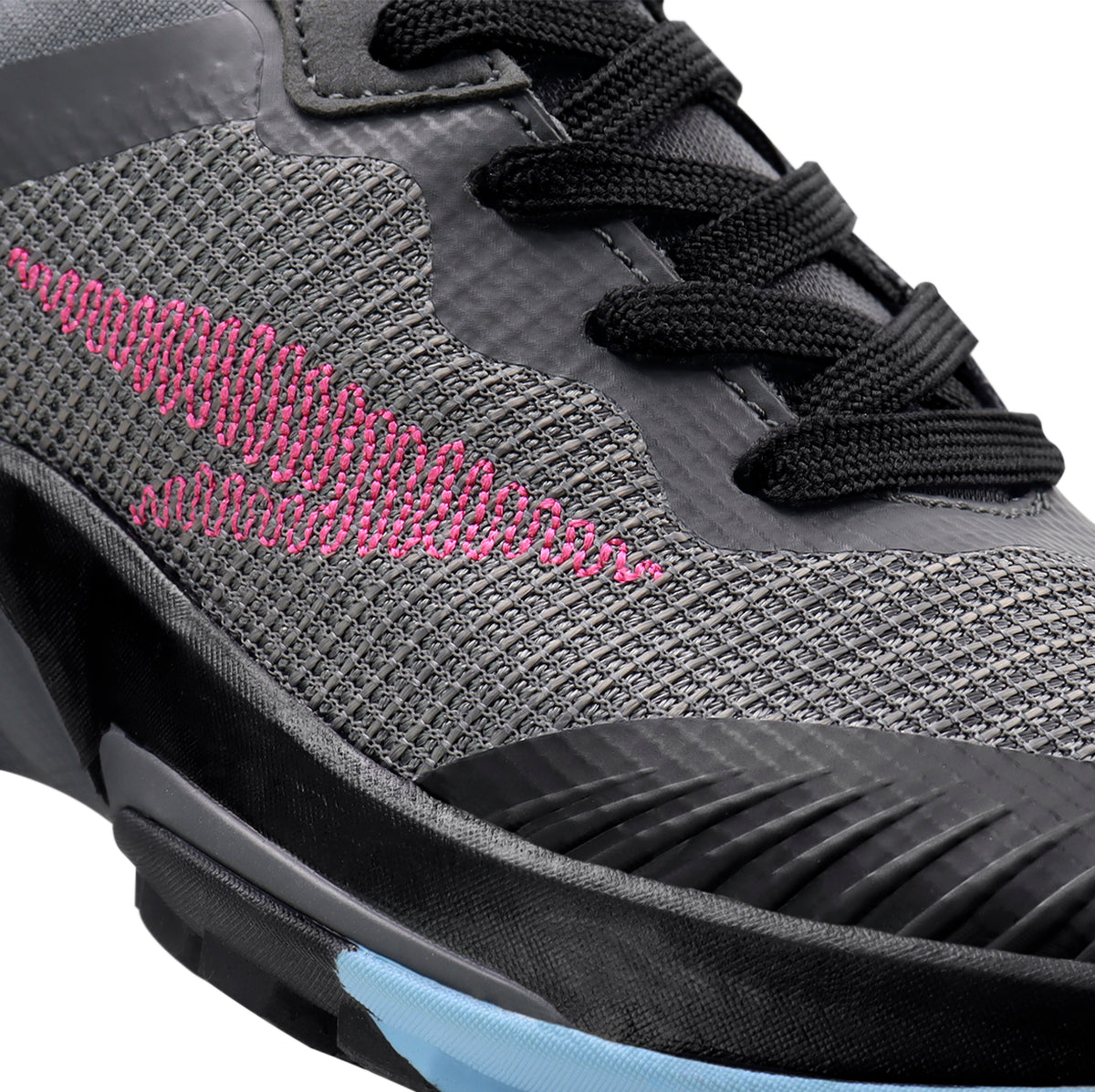 TENIS RS21 HICK 2.0