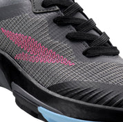 TENIS RS21 HICK 2.0