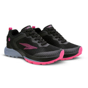 TENIS RS21 HICK 2.0