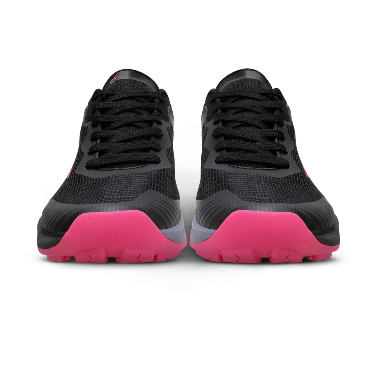 TENIS RS21 HICK 2.0