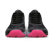TENIS RS21 HICK 2.0