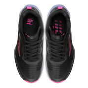 TENIS RS21 HICK 2.0