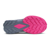 TENIS RS21 HICK 2.0