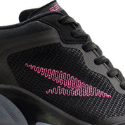 TENIS RS21 HICK 2.0