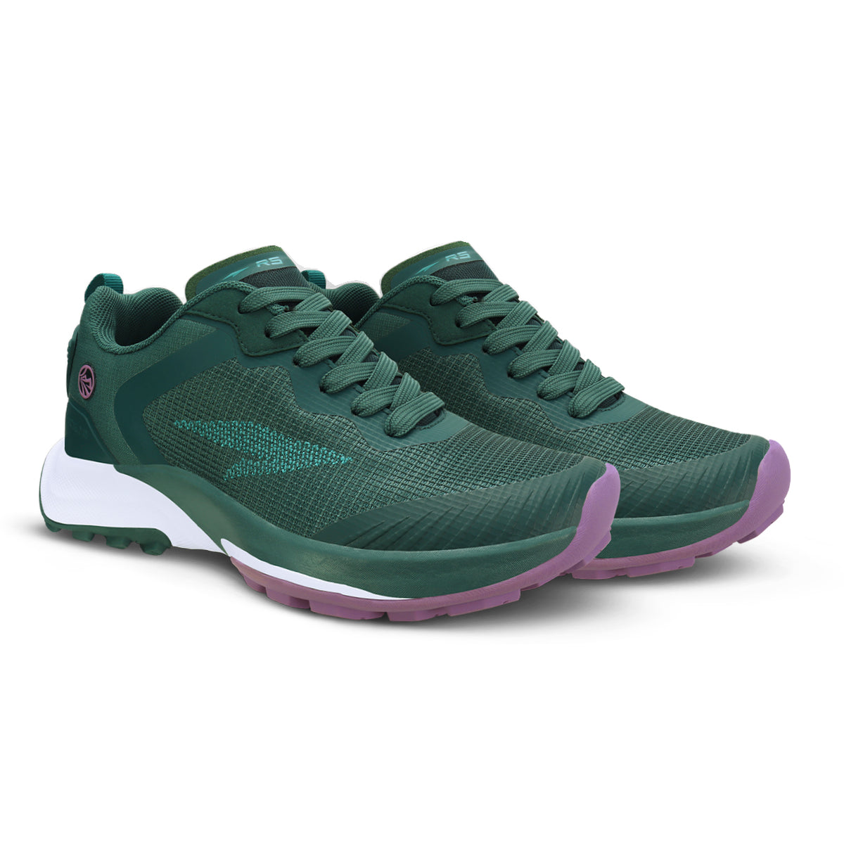 TENIS RS21 HICK 2.0