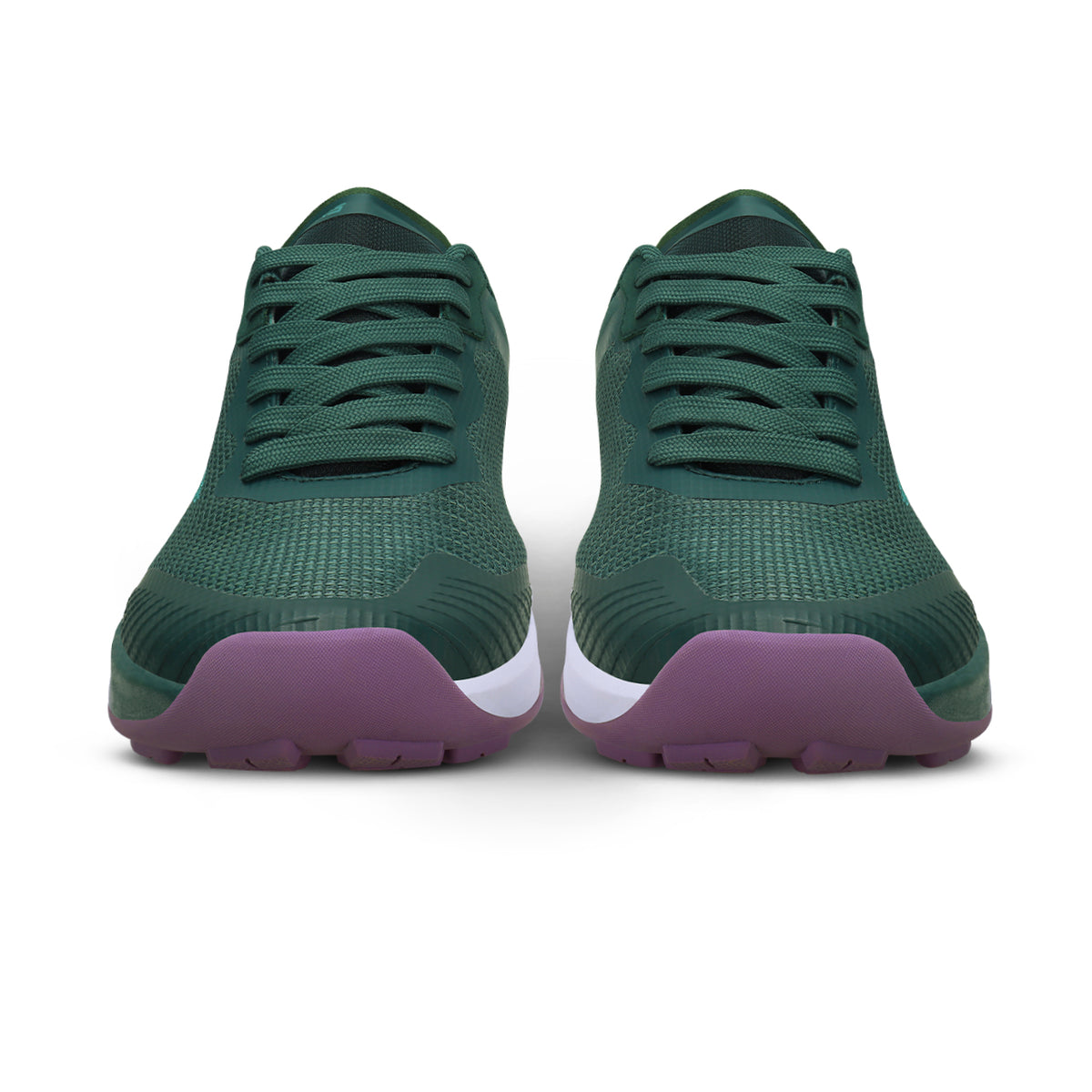 TENIS RS21 HICK 2.0