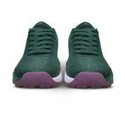 TENIS RS21 HICK 2.0