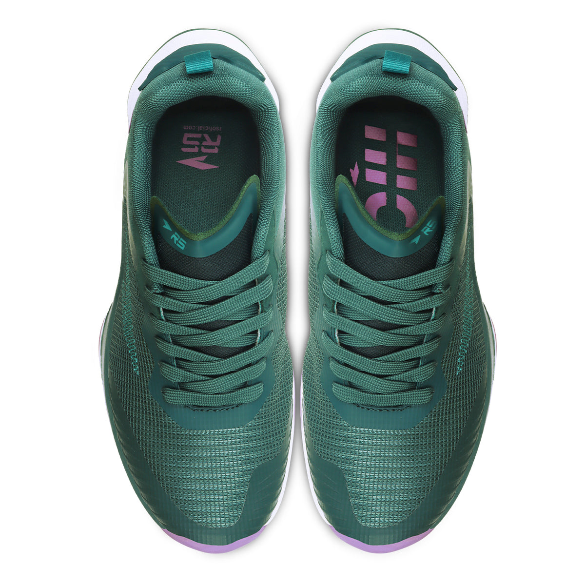 TENIS RS21 HICK 2.0