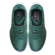 TENIS RS21 HICK 2.0