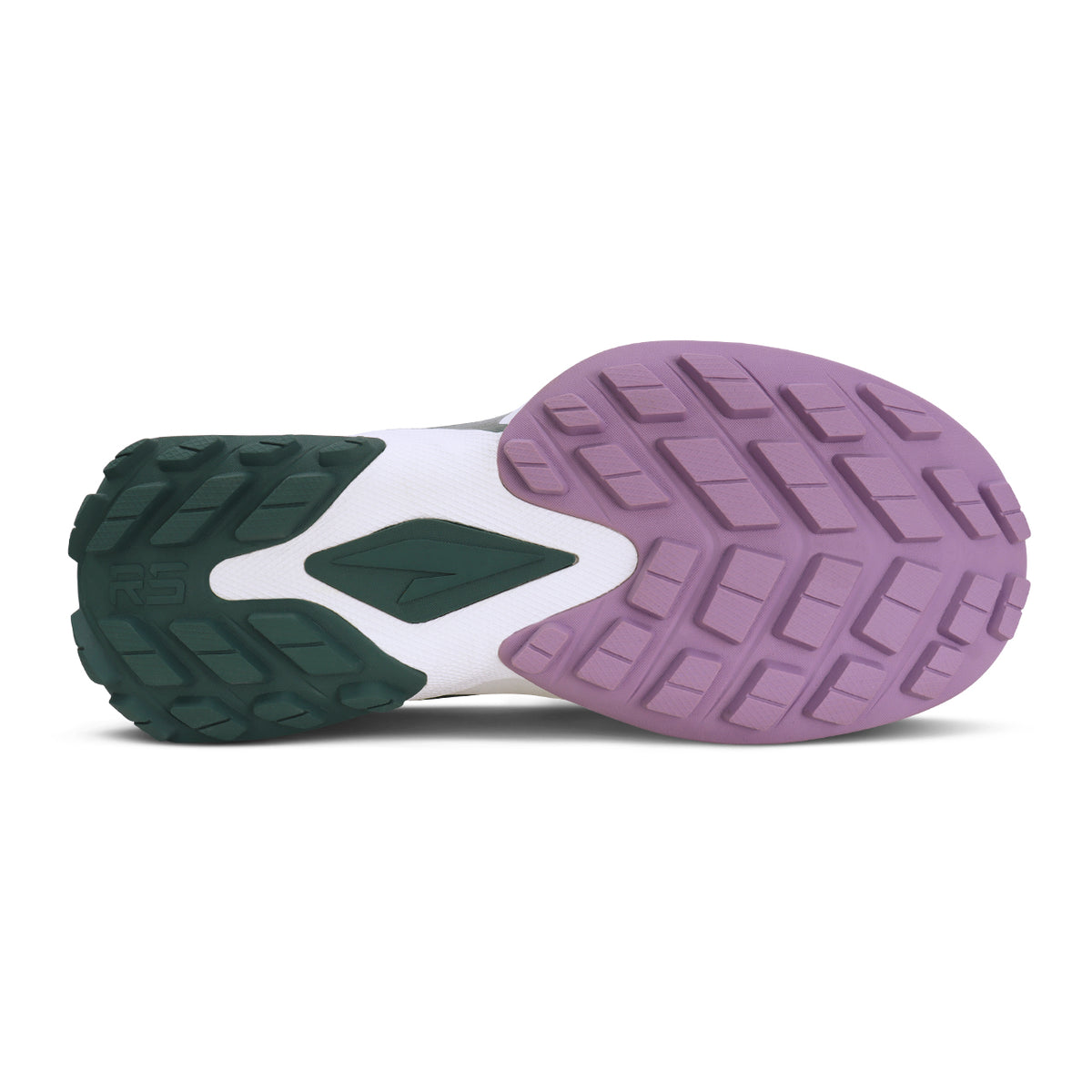 TENIS RS21 HICK 2.0