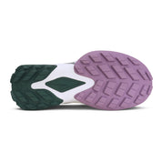 TENIS RS21 HICK 2.0