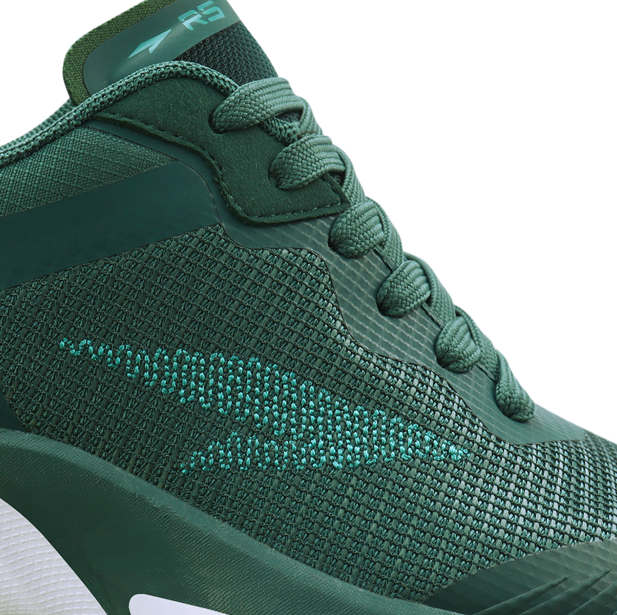 TENIS RS21 HICK 2.0