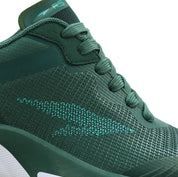 TENIS RS21 HICK 2.0