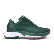 TENIS RS21 HICK 2.0