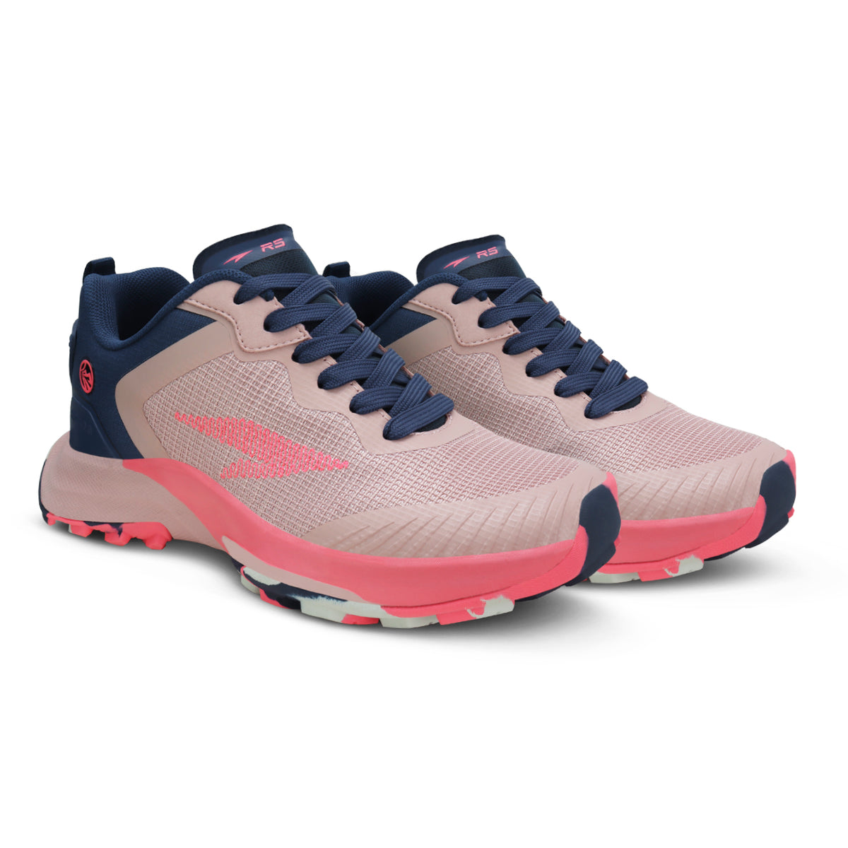TENIS RS21 HICK 2.0