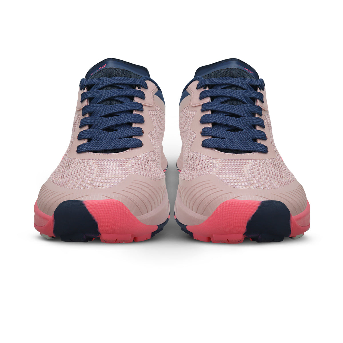TENIS RS21 HICK 2.0