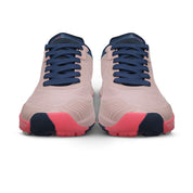 TENIS RS21 HICK 2.0