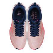 TENIS RS21 HICK 2.0