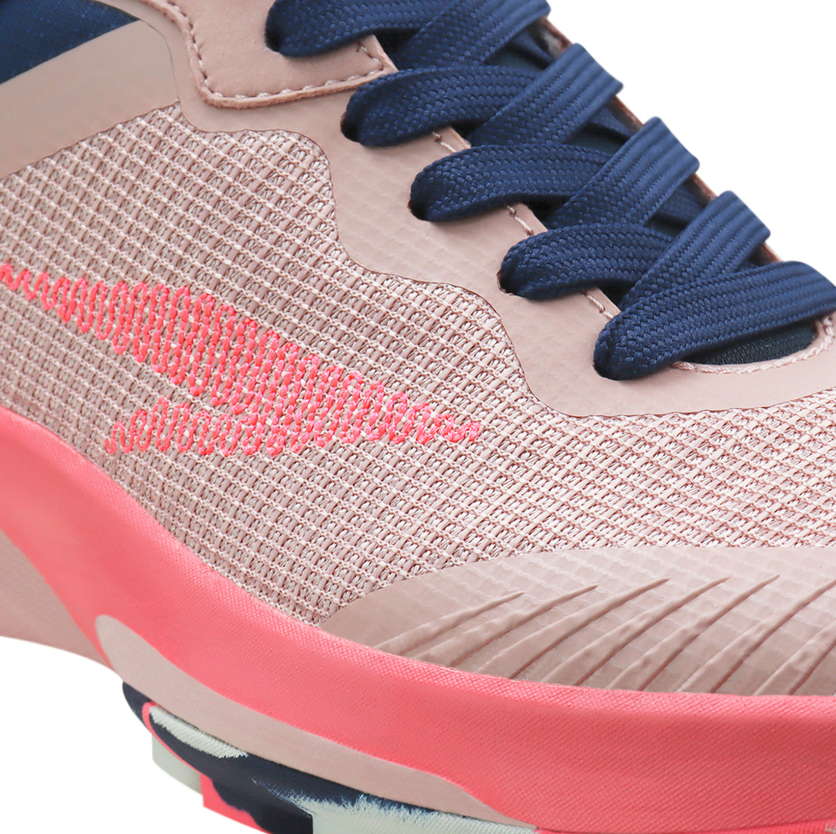 TENIS RS21 HICK 2.0