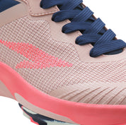 TENIS RS21 HICK 2.0