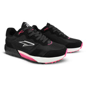 TENIS RS21 GEOMETRIC