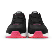 TENIS RS21 GEOMETRIC