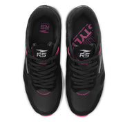TENIS RS21 GEOMETRIC