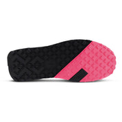 TENIS RS21 GEOMETRIC