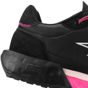 TENIS RS21 GEOMETRIC
