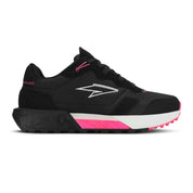 TENIS RS21 GEOMETRIC
