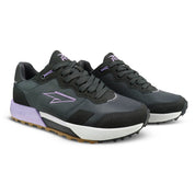 TENIS RS21 GEOMETRIC