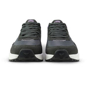 TENIS RS21 GEOMETRIC